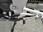 Klikněte pro detailní foto č. 9 - Aprilia RS 125