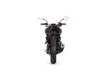 Klikněte pro detailní foto č. 3 - Yamaha MT-03 · Akce · Quick Shifter zdarma + 3letá záruka