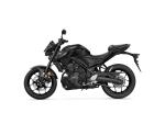 Klikněte pro detailní foto č. 4 - Yamaha MT-03 · Akce · Quick Shifter zdarma + 3letá záruka