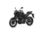 Klikněte pro detailní foto č. 5 - Yamaha MT-03 · Akce · Quick Shifter zdarma + 3letá záruka