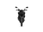 Klikněte pro detailní foto č. 6 - Yamaha MT-03 · Akce · Quick Shifter zdarma + 3letá záruka