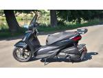 Klikněte pro detailní foto č. 2 - Piaggio Beverly 400 S