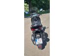 Klikněte pro detailní foto č. 4 - Piaggio Beverly 400 S