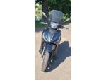 Klikněte pro detailní foto č. 7 - Piaggio Beverly 400 S