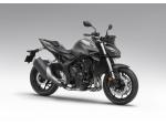 Klikněte pro detailní foto č. 2 - Honda CB 1000 Hornet