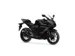 Detail nabídky - Yamaha R3 · Akce · Quick Shifter zdarma + 3letá záruka