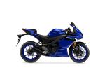 Klikněte pro detailní foto č. 2 - Yamaha R3 · Akce · Quick Shifter zdarma + 3letá záruka