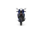Klikněte pro detailní foto č. 3 - Yamaha R3 · Akce · Quick Shifter zdarma + 3letá záruka