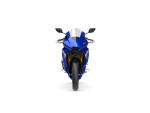 Klikněte pro detailní foto č. 6 - Yamaha R3 · Akce · Quick Shifter zdarma + 3letá záruka