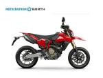 Detail nabídky - Ducati DUCATI Hypermotard 698 Mono RVE EU5+  / 57kW