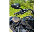 Klikněte pro detailní foto č. 10 - Harley-Davidson FLTRXST Road Glide ST