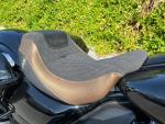 Klikněte pro detailní foto č. 11 - Harley-Davidson FLTRXST Road Glide ST