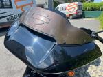 Klikněte pro detailní foto č. 12 - Harley-Davidson FLTRXST Road Glide ST