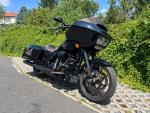 Detail nabídky - Harley-Davidson FLTRXST Road Glide ST