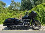 Klikněte pro detailní foto č. 2 - Harley-Davidson FLTRXST Road Glide ST