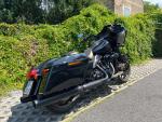 Klikněte pro detailní foto č. 3 - Harley-Davidson FLTRXST Road Glide ST