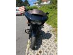 Klikněte pro detailní foto č. 7 - Harley-Davidson FLTRXST Road Glide ST