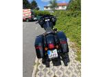 Klikněte pro detailní foto č. 8 - Harley-Davidson FLTRXST Road Glide ST