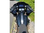 Klikněte pro detailní foto č. 9 - Harley-Davidson FLTRXST Road Glide ST