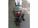 Klikněte pro detailní foto č. 4 - Honda CBR 125 R