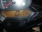 Klikněte pro detailní foto č. 6 - Honda CBR 125 R