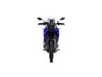 Klikněte pro detailní foto č. 6 - Yamaha Ténéré 700 Low / snížená verze · 3letá záruka