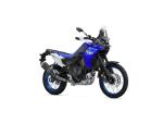Detail nabídky - Yamaha Ténéré 700 Low / snížená verze · 3letá záruka