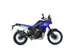 Klikněte pro detailní foto č. 2 - Yamaha Ténéré 700 Low / snížená verze · 3letá záruka