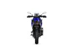 Klikněte pro detailní foto č. 3 - Yamaha Ténéré 700 Low / snížená verze · 3letá záruka