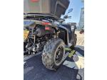 Klikněte pro detailní foto č. 13 - Segway AT5 S