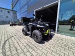 Klikněte pro detailní foto č. 1 - Segway AT5 S