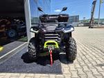 Klikněte pro detailní foto č. 9 - Segway AT5 S
