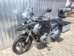 Klikněte pro detailní foto č. 2 - BMW R 1200 GS