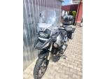 Klikněte pro detailní foto č. 3 - BMW R 1200 GS
