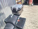 Klikněte pro detailní foto č. 4 - BMW R 1200 GS