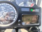 Klikněte pro detailní foto č. 7 - BMW R 1200 GS