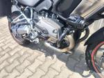 Klikněte pro detailní foto č. 8 - BMW R 1200 GS