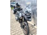 Klikněte pro detailní foto č. 9 - BMW R 1200 GS
