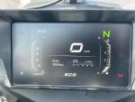 Klikněte pro detailní foto č. 11 - CFMOTO 650 MT