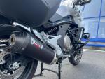 Klikněte pro detailní foto č. 2 - CFMOTO 650 MT