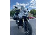 Klikněte pro detailní foto č. 3 - CFMOTO 650 MT