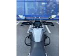 Klikněte pro detailní foto č. 4 - CFMOTO 650 MT