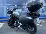 Klikněte pro detailní foto č. 6 - CFMOTO 650 MT