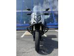 Klikněte pro detailní foto č. 9 - CFMOTO 650 MT