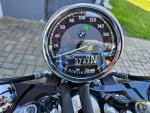 Klikněte pro detailní foto č. 11 - BMW R 18 ABS First Edition
