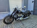 Klikněte pro detailní foto č. 3 - BMW R 18 ABS First Edition