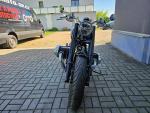 Klikněte pro detailní foto č. 7 - BMW R 18 ABS First Edition