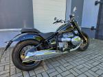 Klikněte pro detailní foto č. 8 - BMW R 18 ABS First Edition
