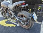 Klikněte pro detailní foto č. 12 - Ducati Scrambler LIMITED EDITION 0248/1077