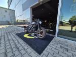 Klikněte pro detailní foto č. 1 - Ducati Scrambler LIMITED EDITION 0248/1077
